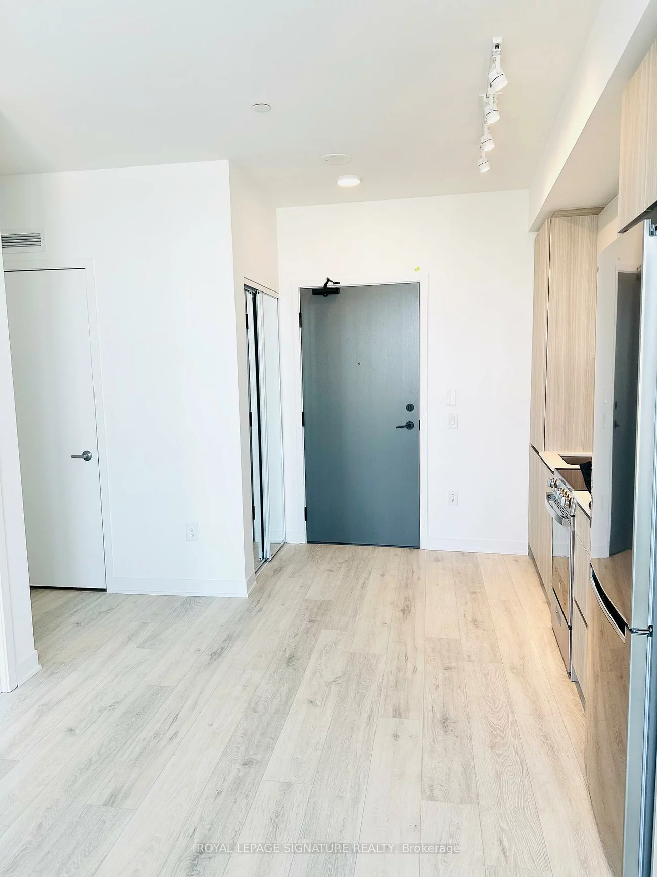 20, All Nations, Northwest Brampton, Brampton