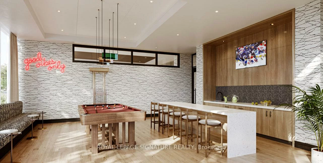 20, All Nations, Northwest Brampton, Brampton