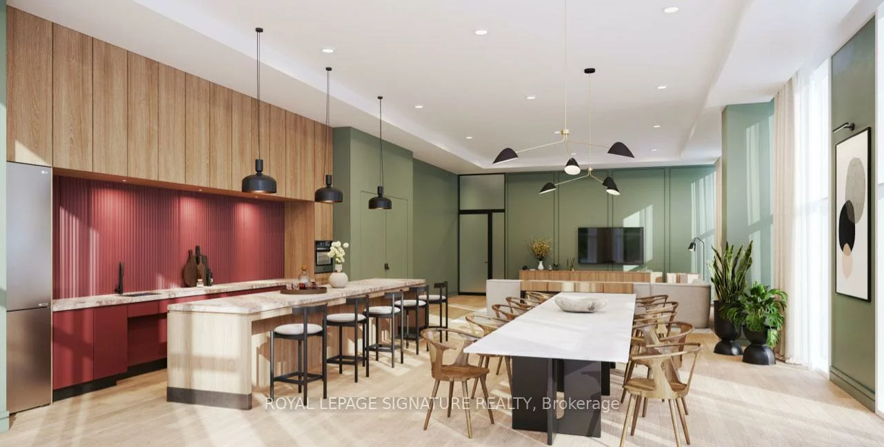 20, All Nations, Northwest Brampton, Brampton