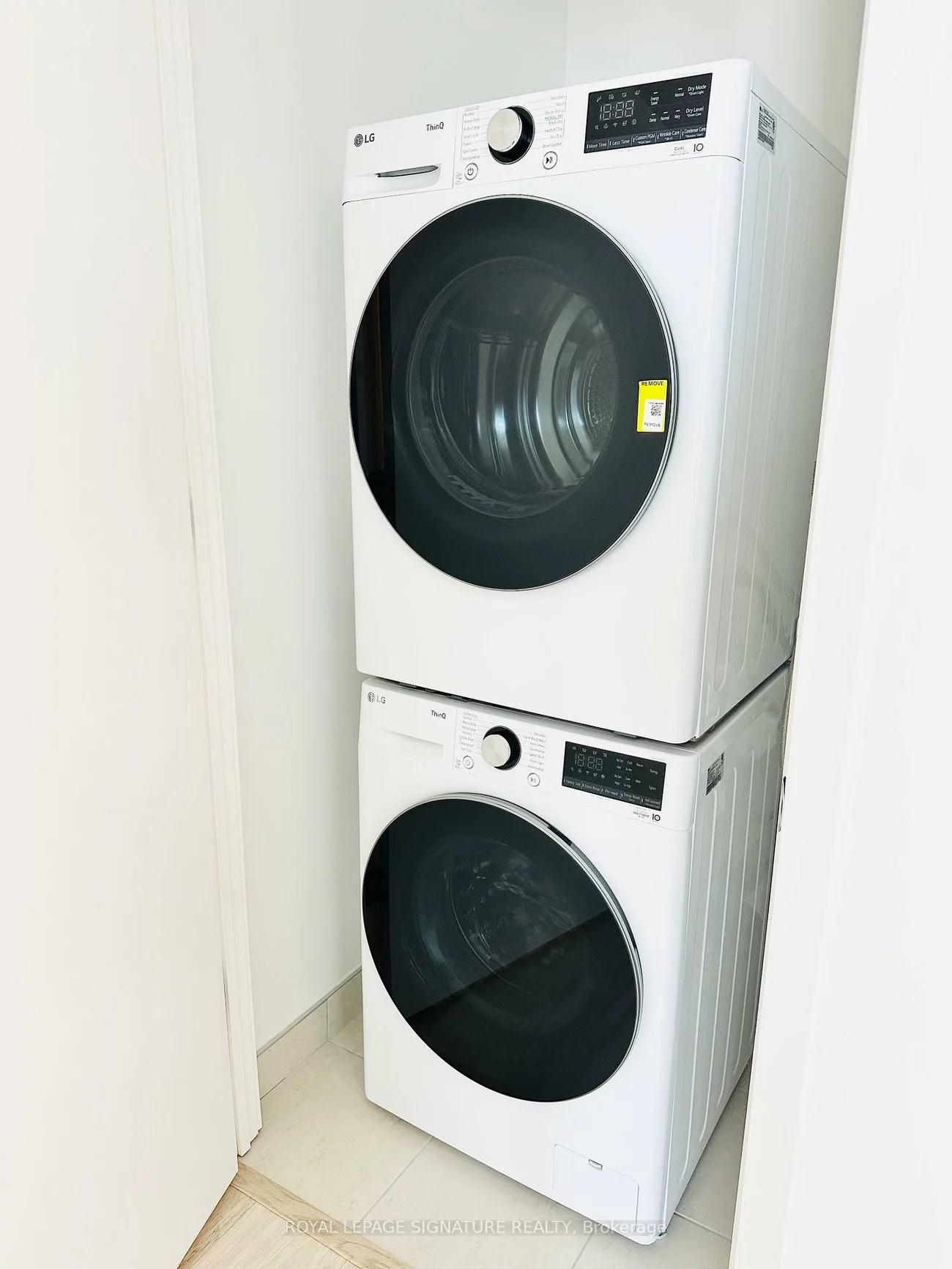 20, All Nations, Northwest Brampton, Brampton