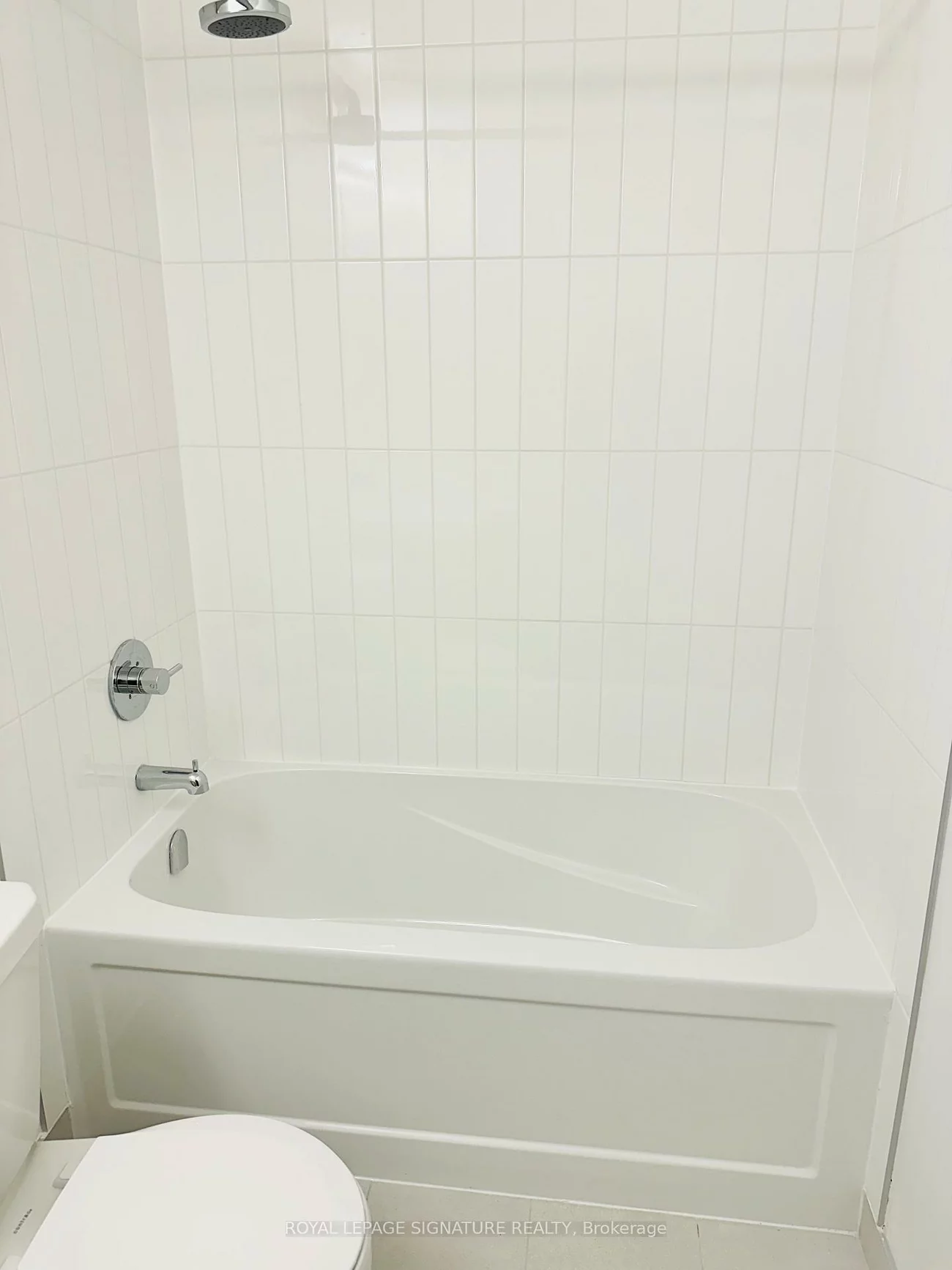 20, All Nations, Northwest Brampton, Brampton