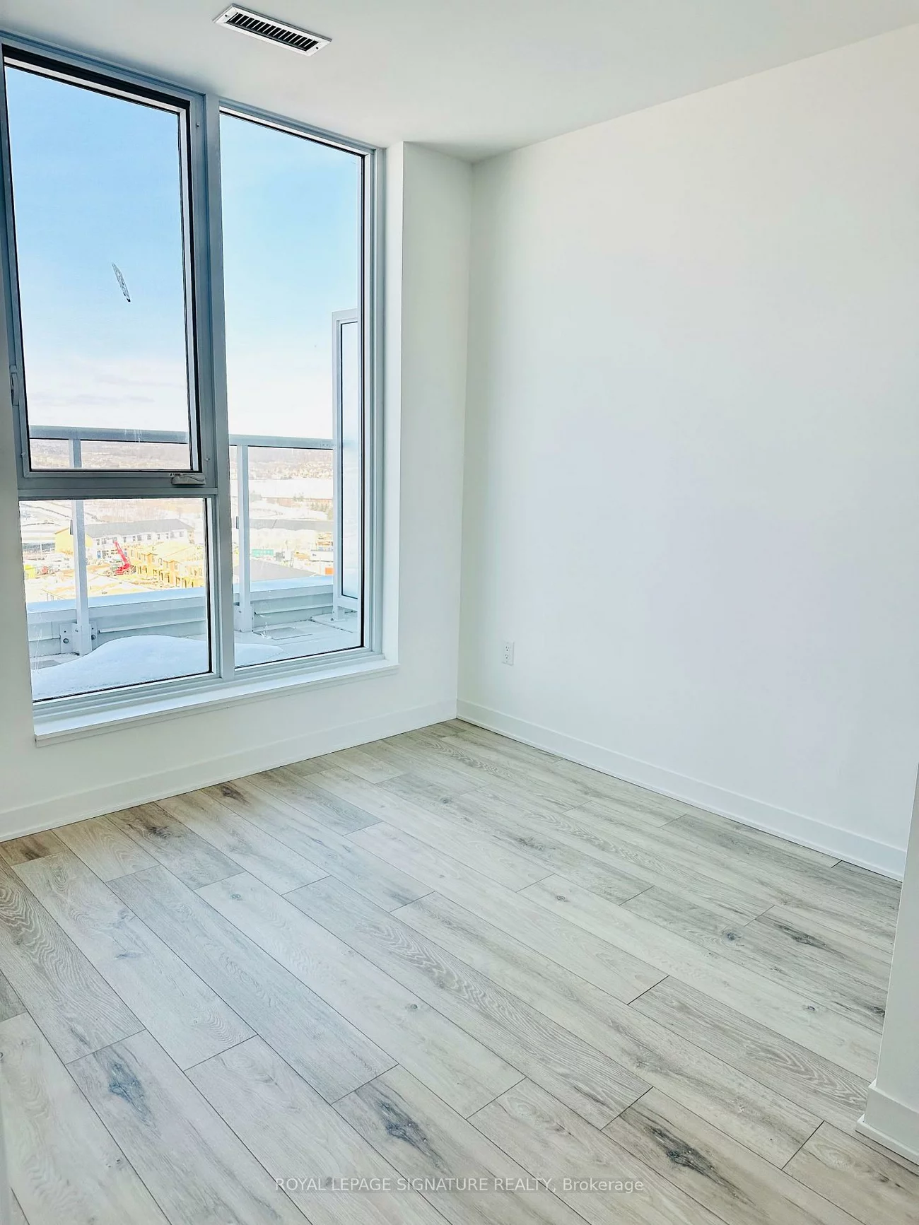 20, All Nations, Northwest Brampton, Brampton