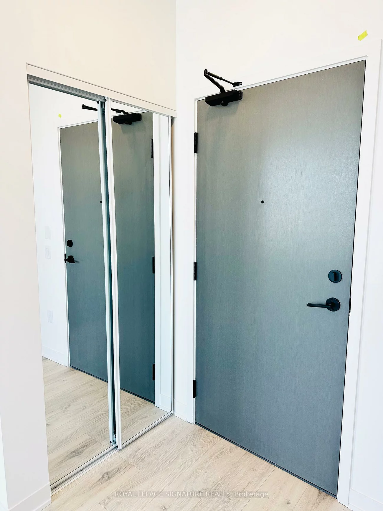 20, All Nations, Northwest Brampton, Brampton