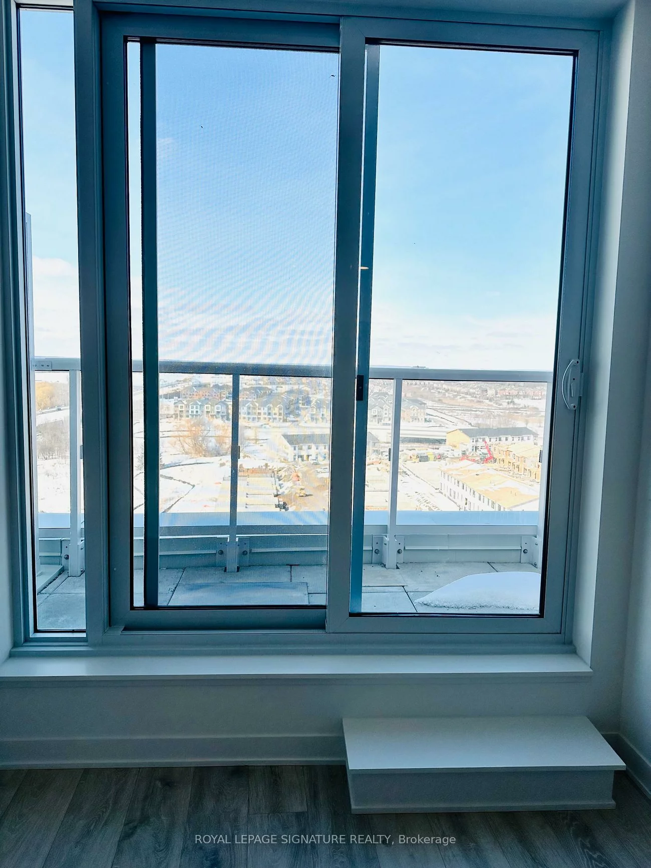 20, All Nations, Northwest Brampton, Brampton