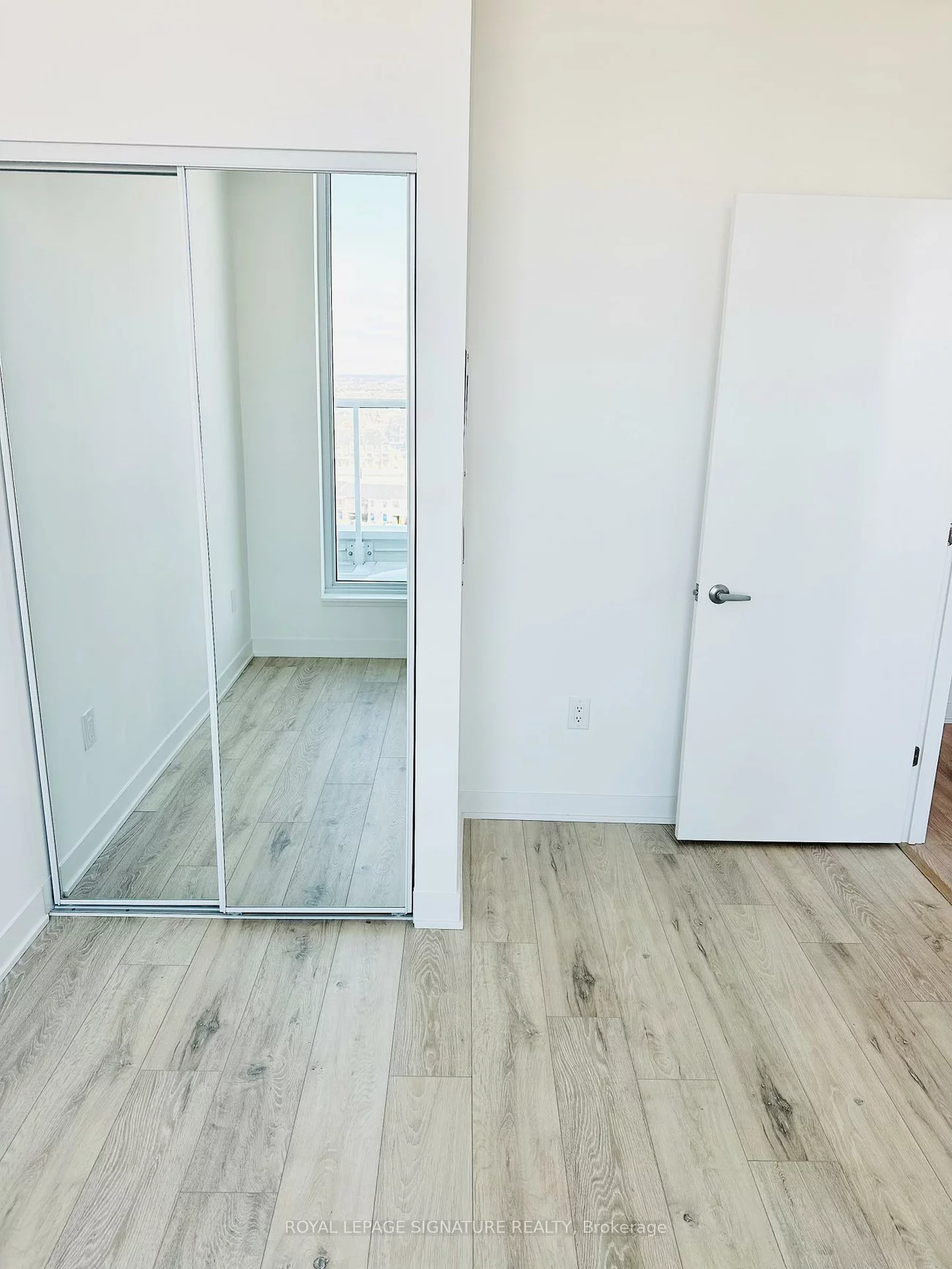 20, All Nations, Northwest Brampton, Brampton