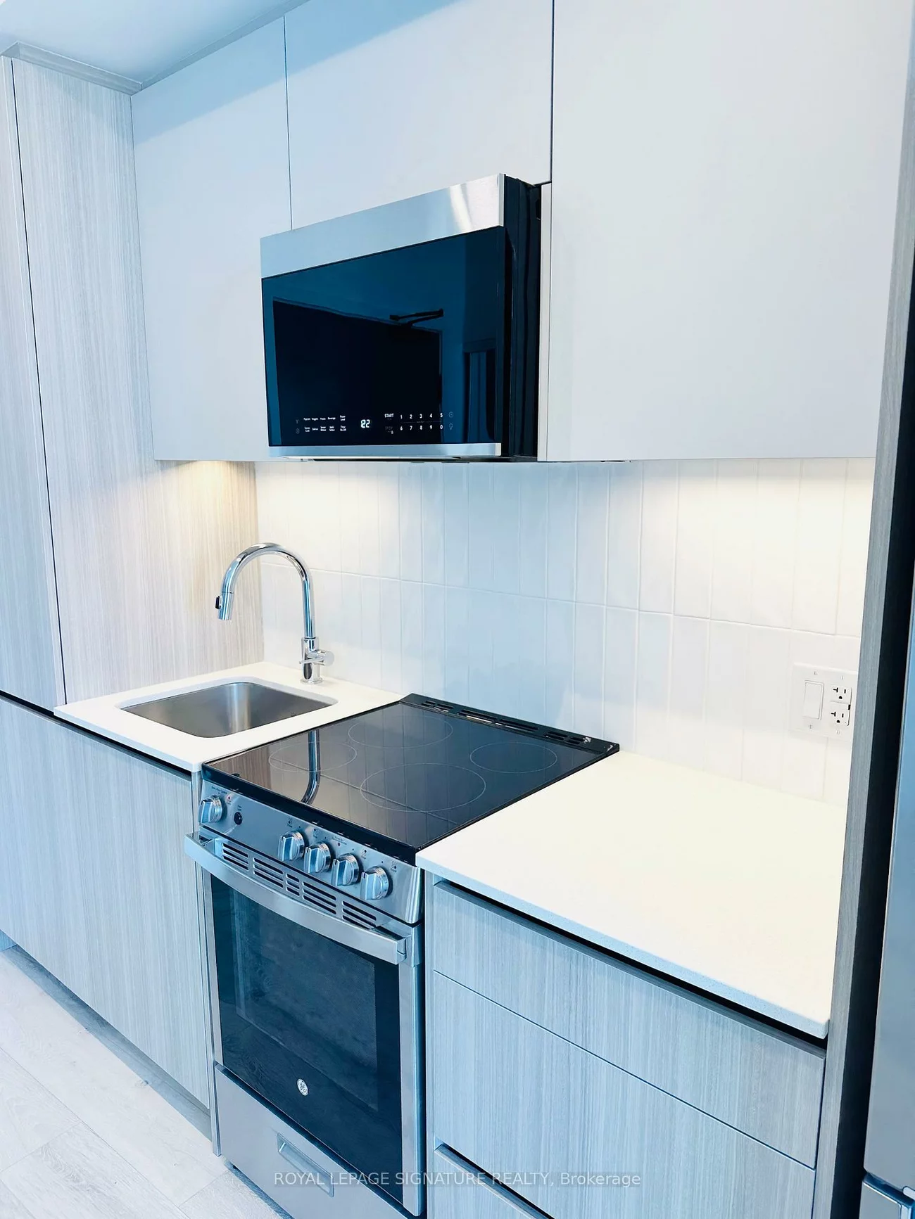 20, All Nations, Northwest Brampton, Brampton