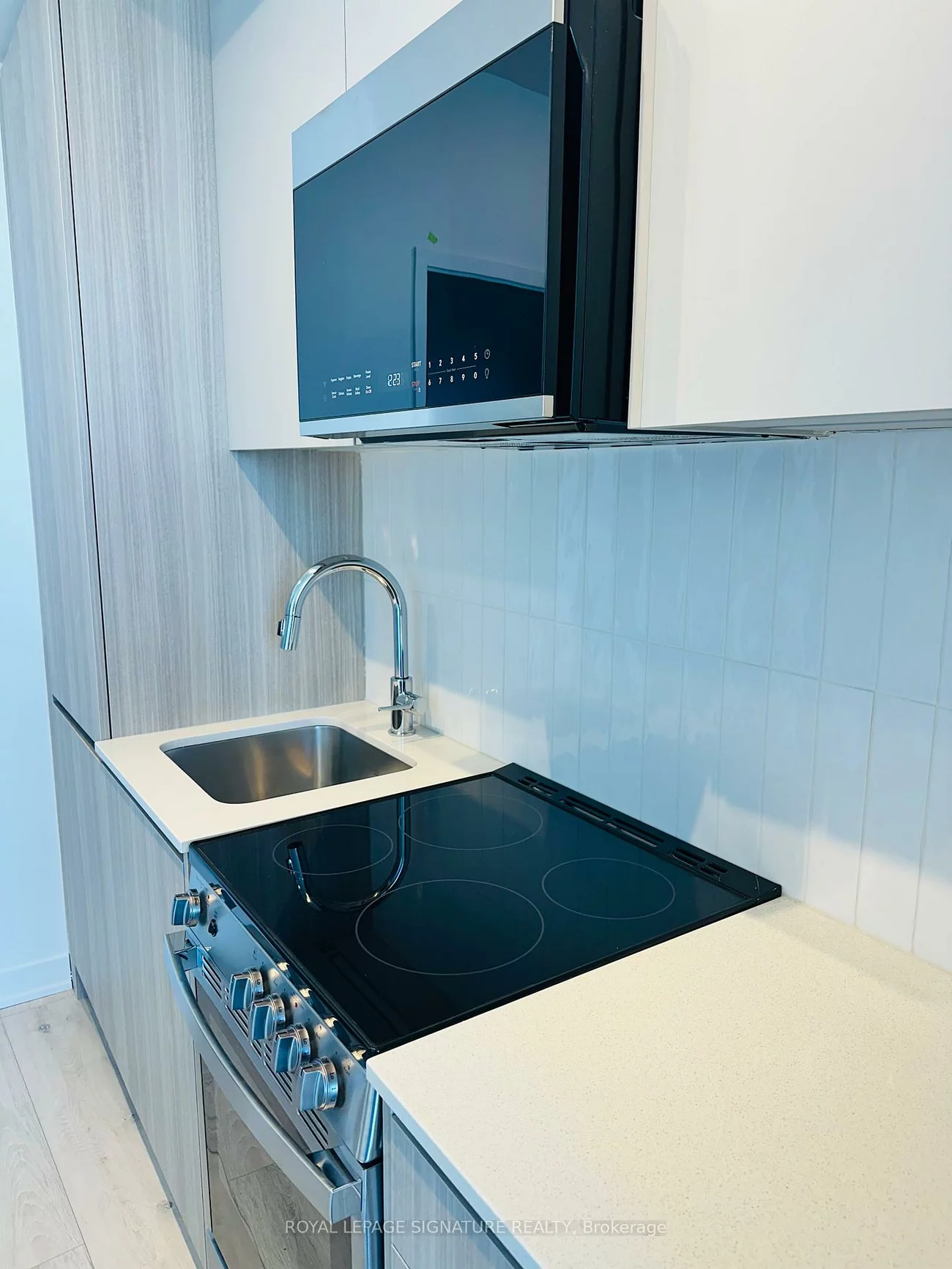 20, All Nations, Northwest Brampton, Brampton