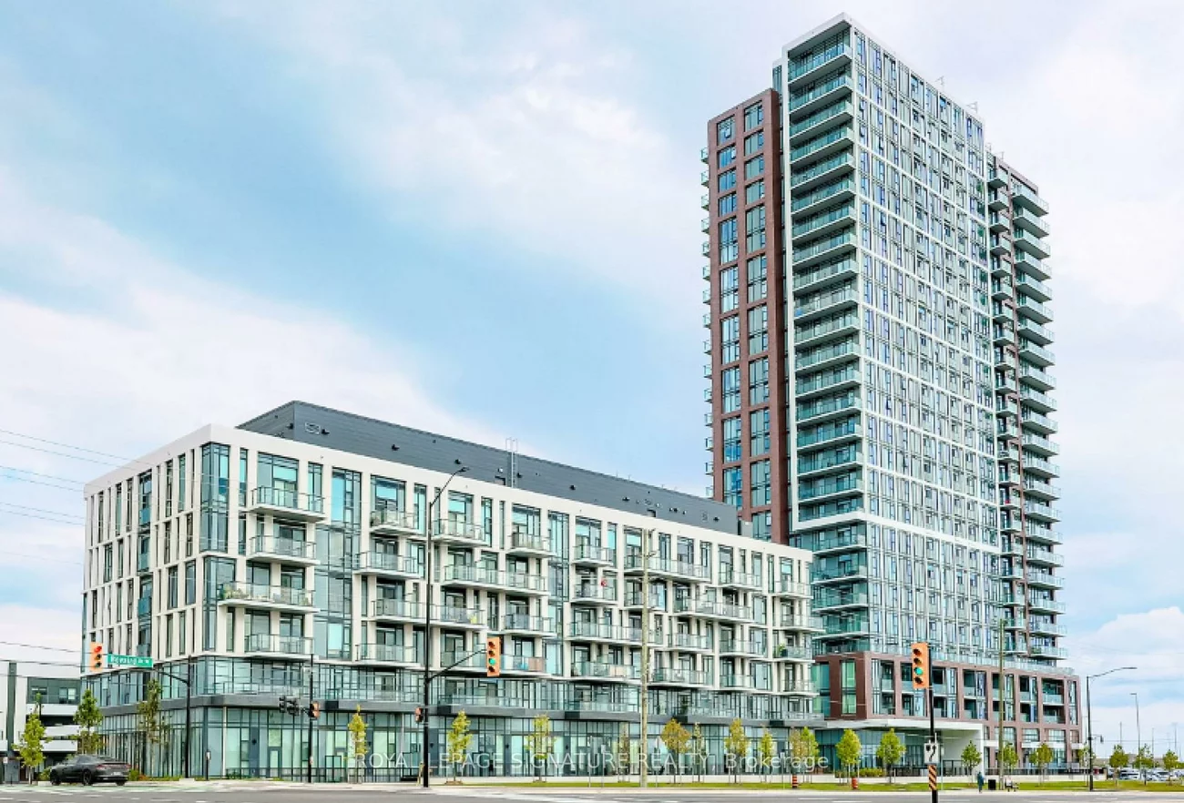 20, All Nations, Northwest Brampton, Brampton