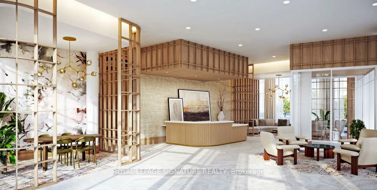 20, All Nations, Northwest Brampton, Brampton