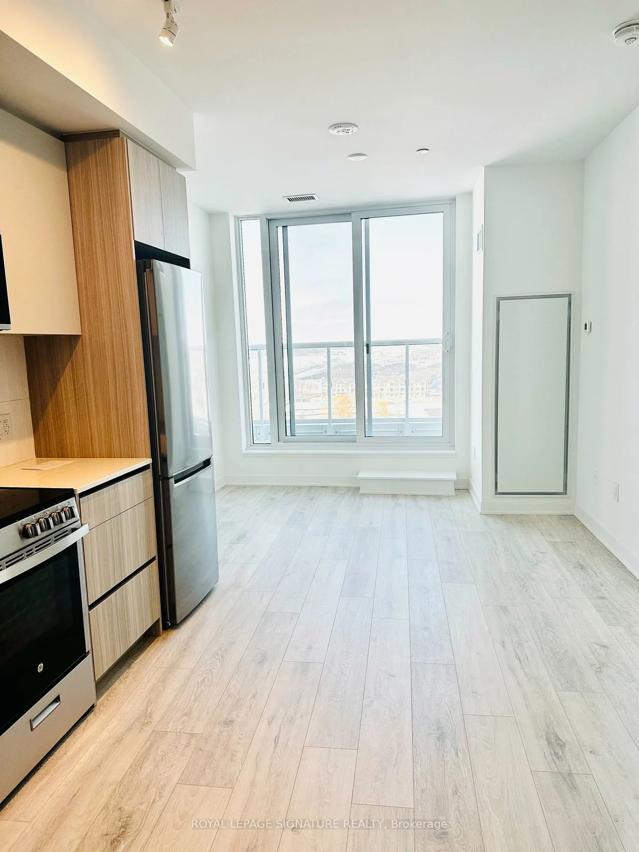 20, All Nations, Northwest Brampton, Brampton