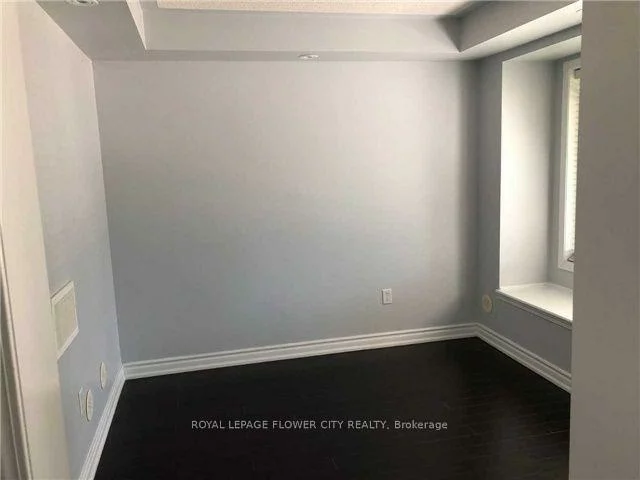 50, Hillcrest, Queen Street Corridor, Brampton