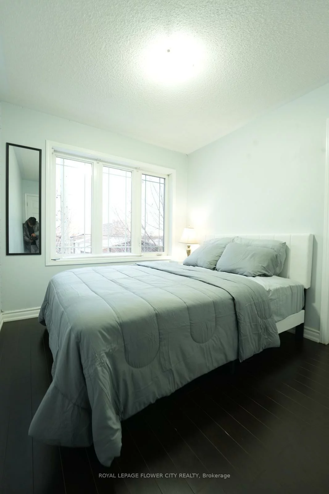 50, Hillcrest, Queen Street Corridor, Brampton