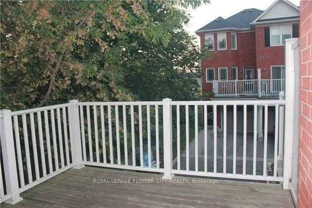 50, Hillcrest, Queen Street Corridor, Brampton