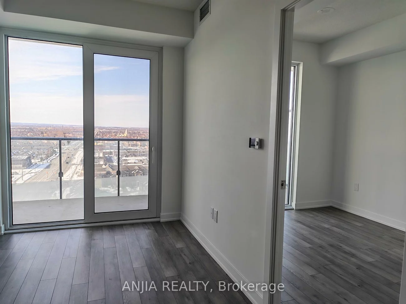 15, Skyridge, Bram East, Brampton