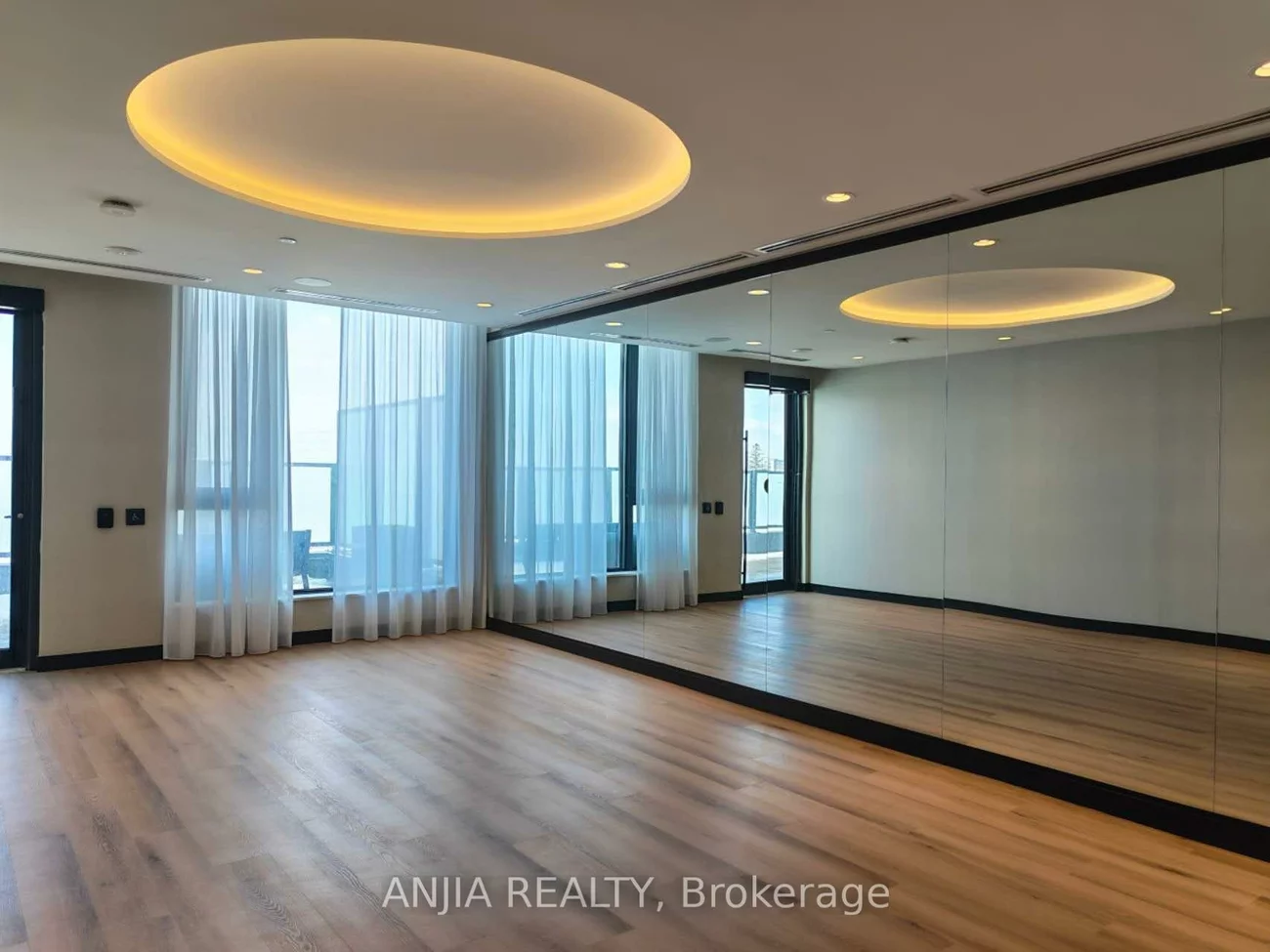 15, Skyridge, Bram East, Brampton