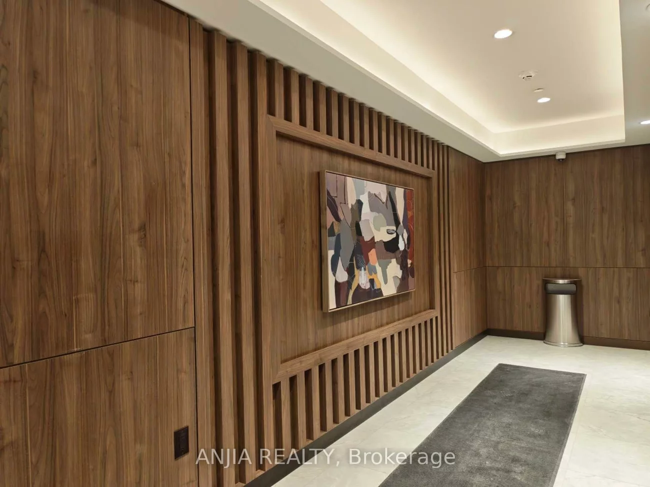 15, Skyridge, Bram East, Brampton