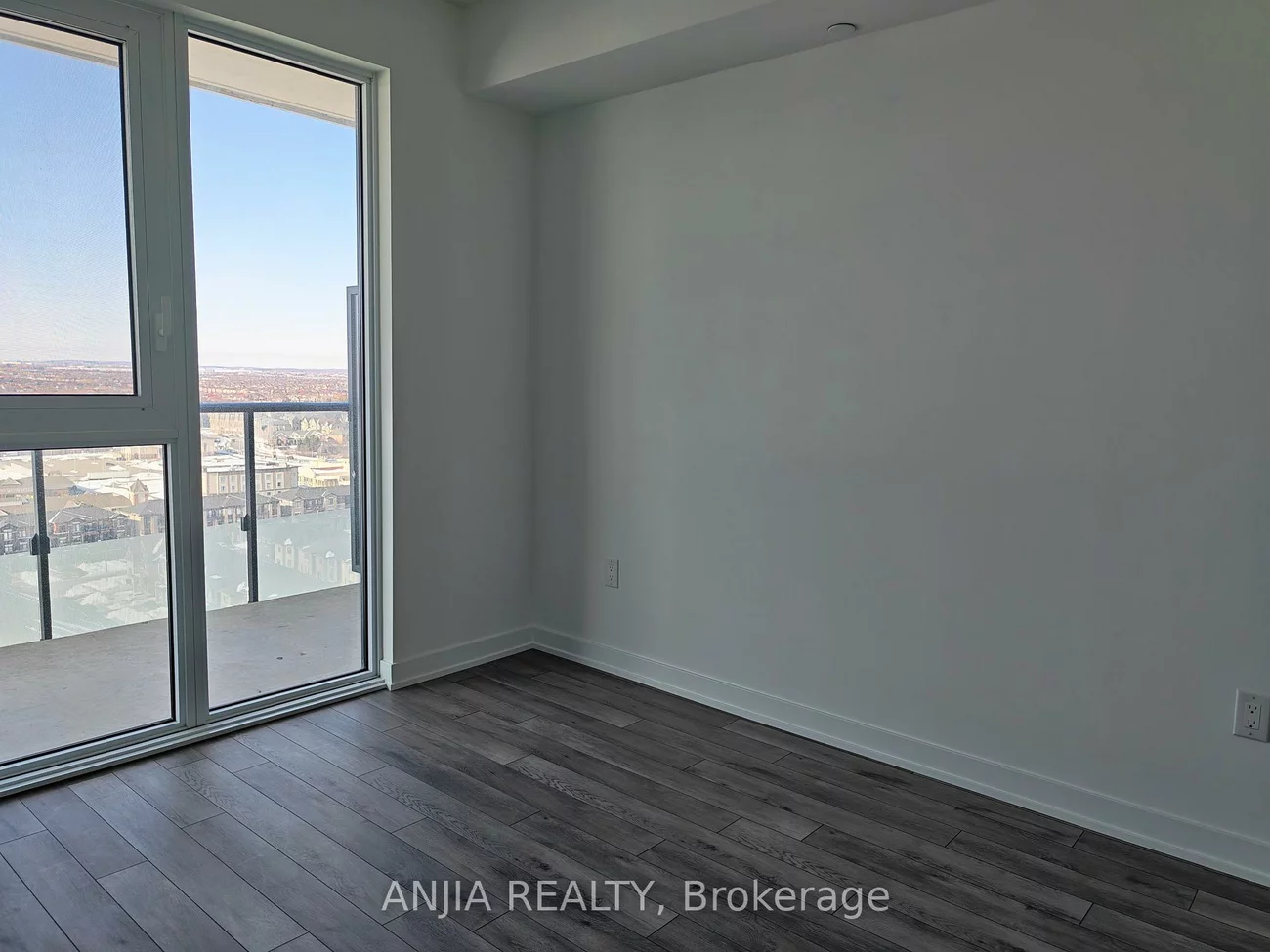 15, Skyridge, Bram East, Brampton