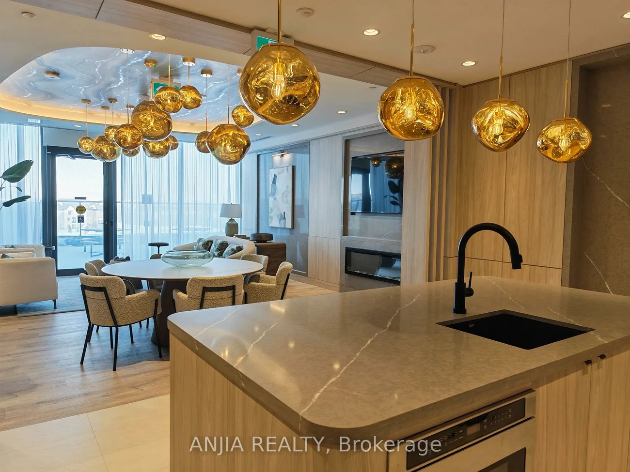 15, Skyridge, Bram East, Brampton