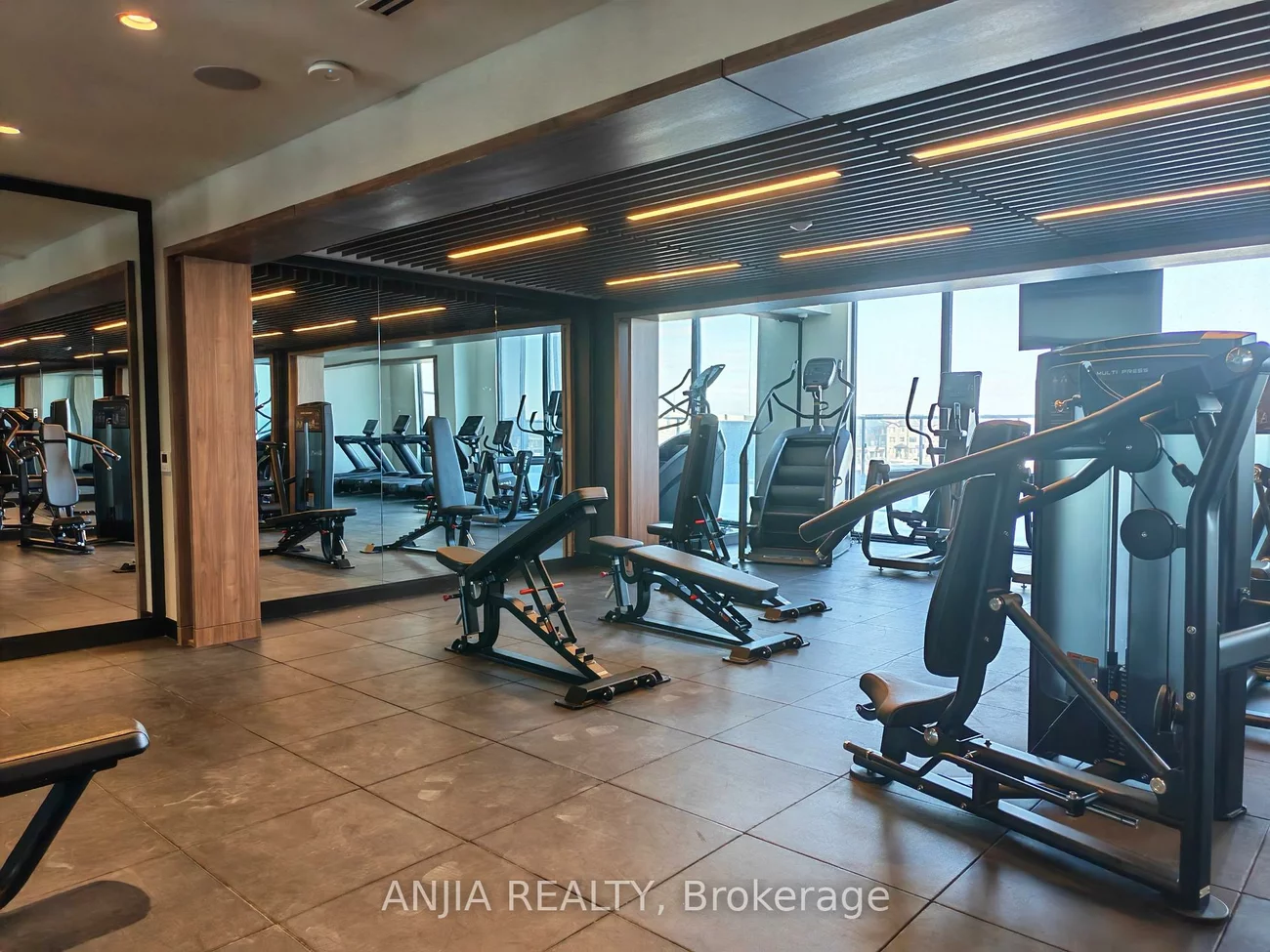 15, Skyridge, Bram East, Brampton