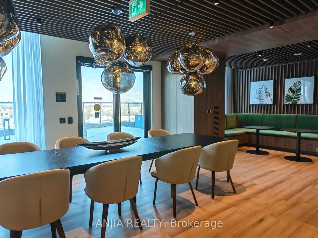 15, Skyridge, Bram East, Brampton