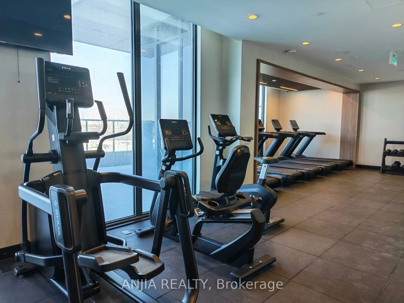 15, Skyridge, Bram East, Brampton