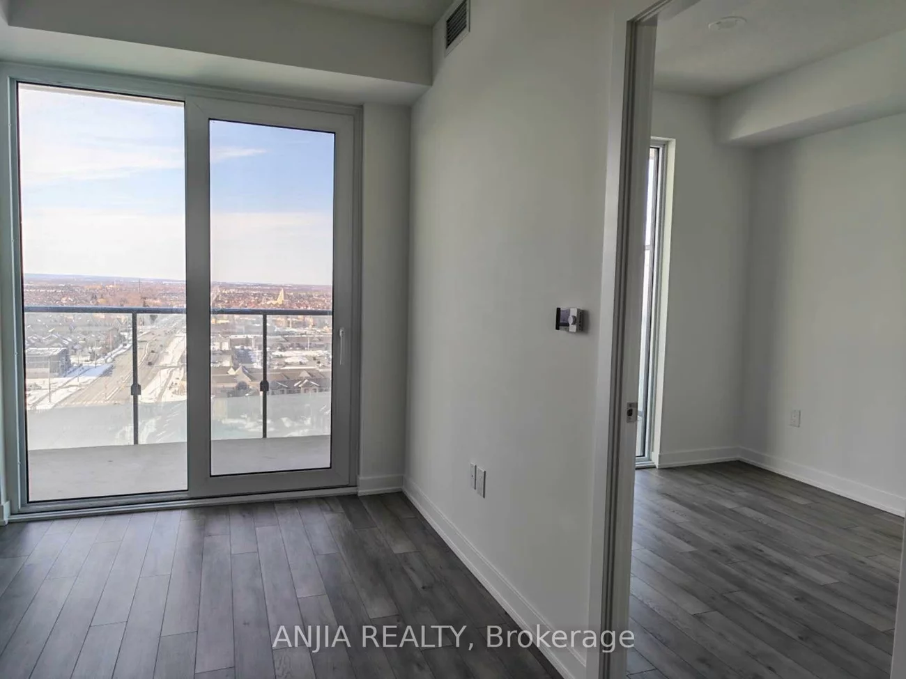 15, Skyridge, Bram East, Brampton