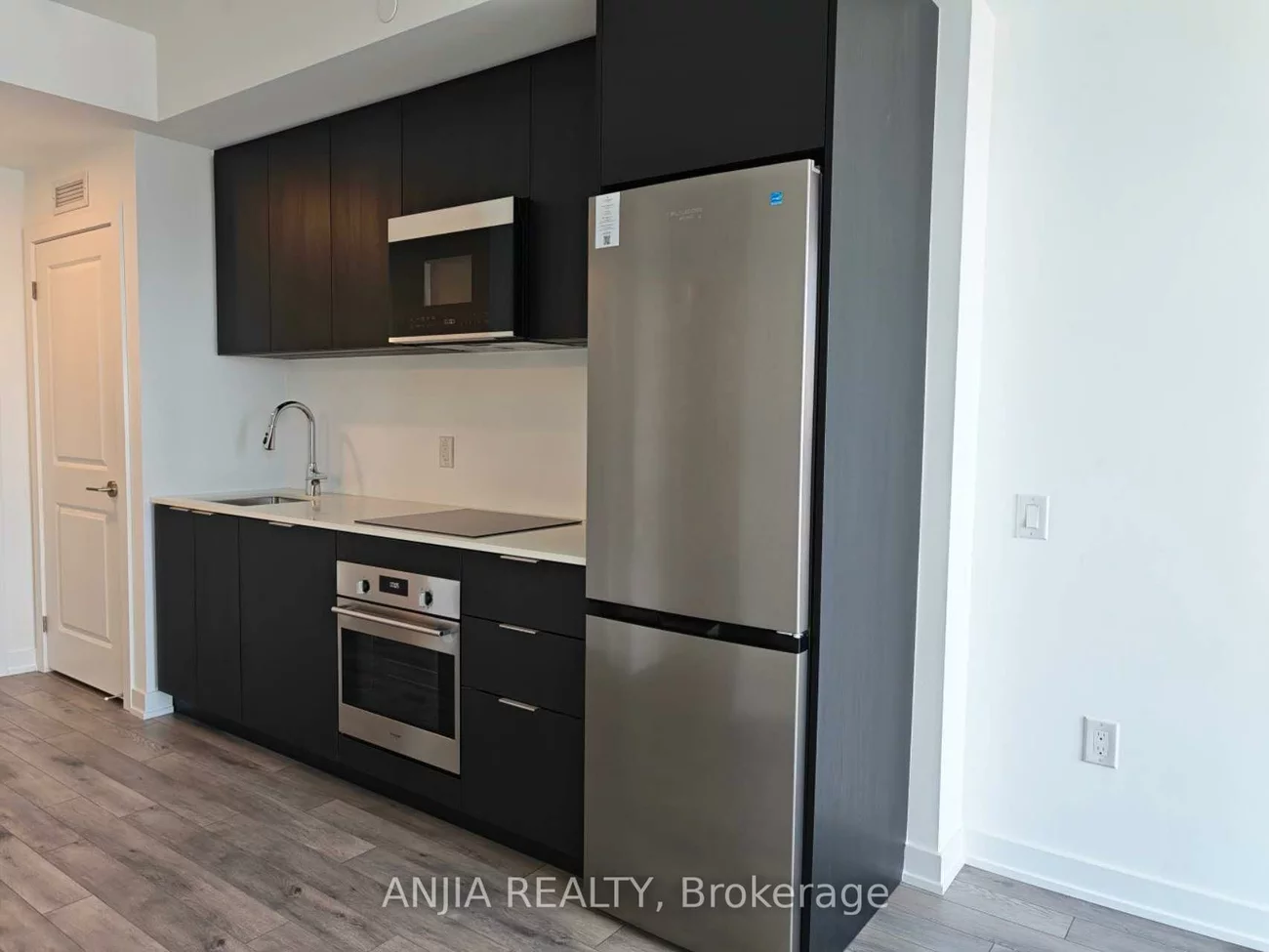 15, Skyridge, Bram East, Brampton