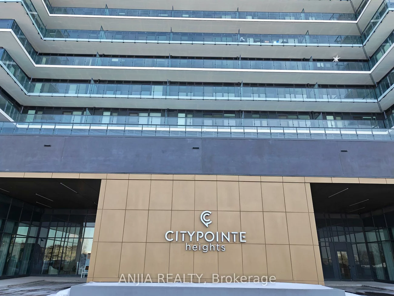 15, Skyridge, Bram East, Brampton