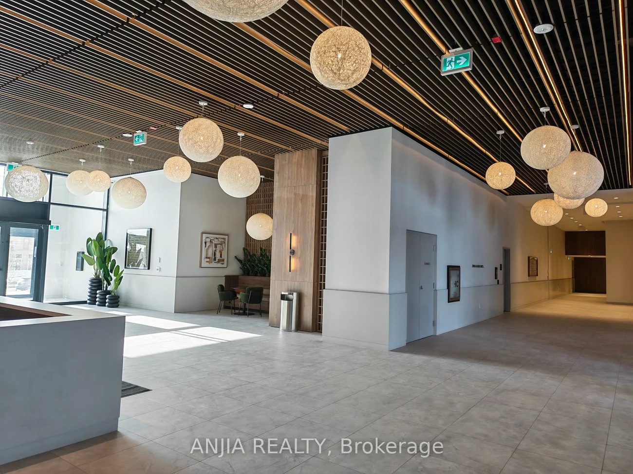 15, Skyridge, Bram East, Brampton