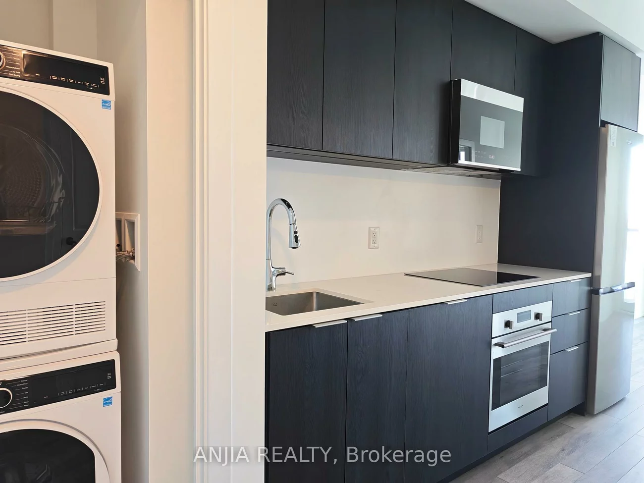 15, Skyridge, Bram East, Brampton