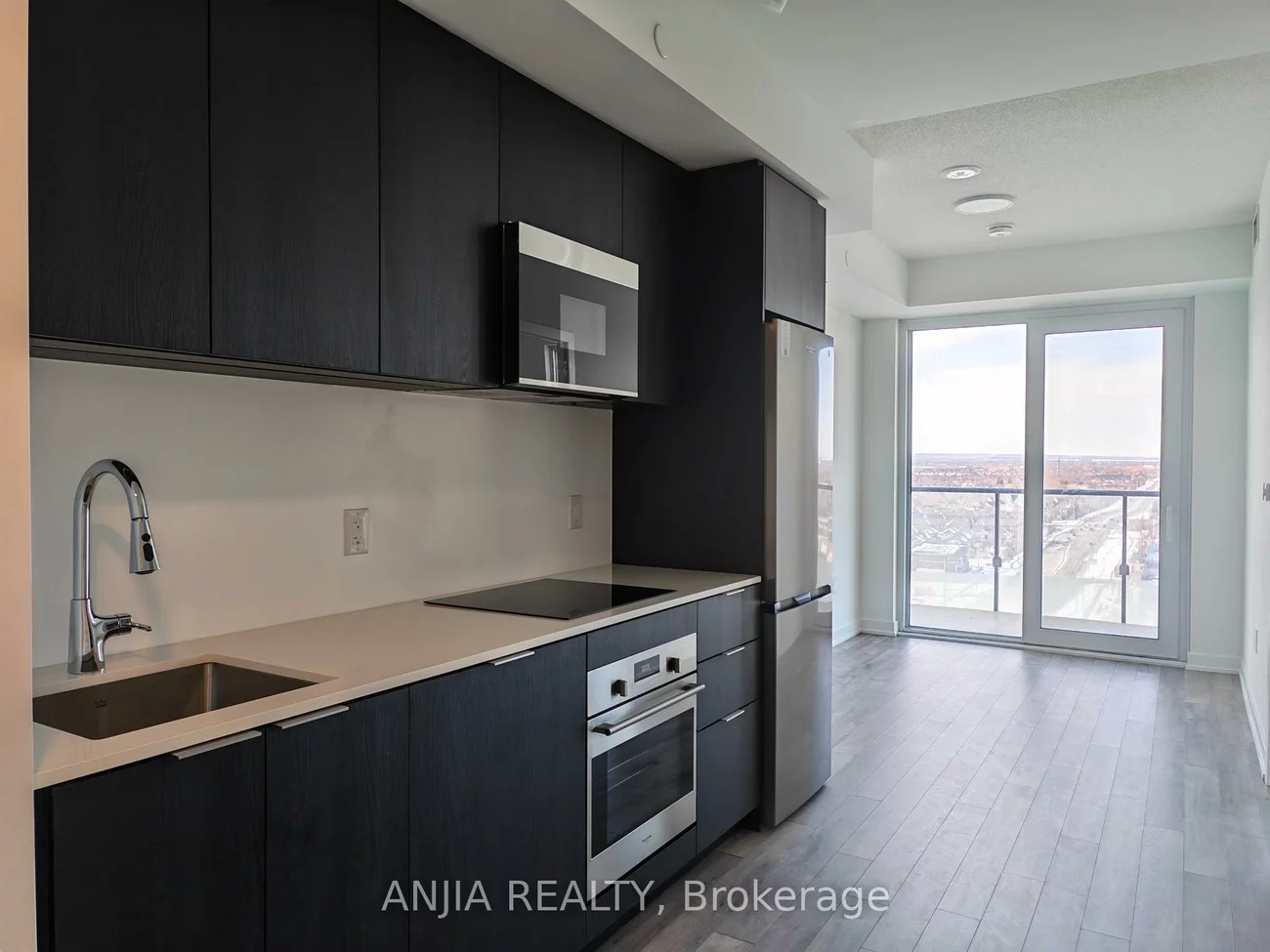 15, Skyridge, Bram East, Brampton