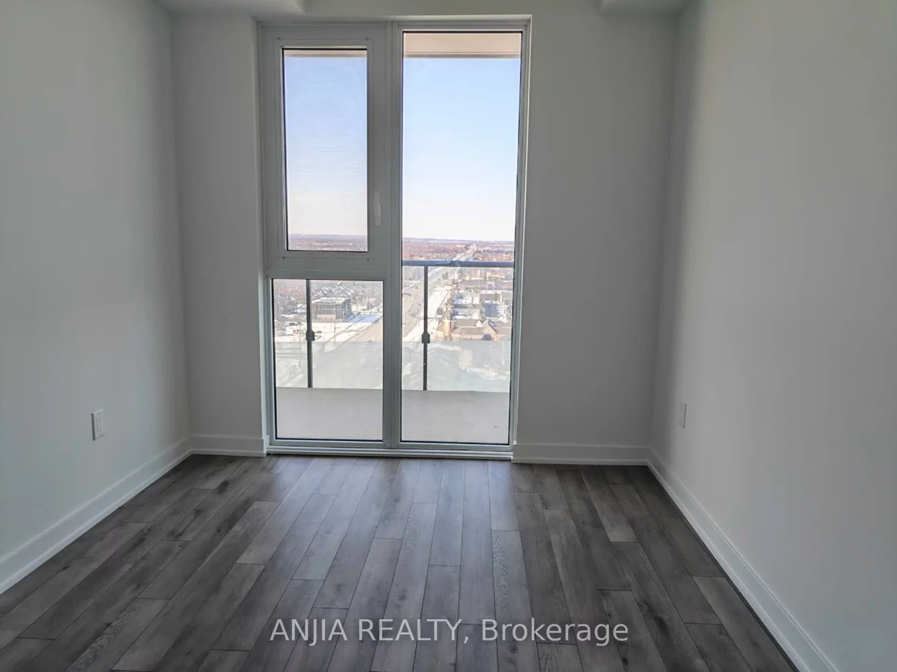 15, Skyridge, Bram East, Brampton