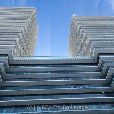 15, Skyridge, Bram East, Brampton