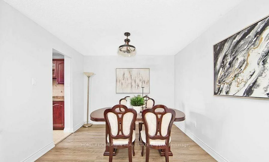 15, Kensington, Queen Street Corridor, Brampton