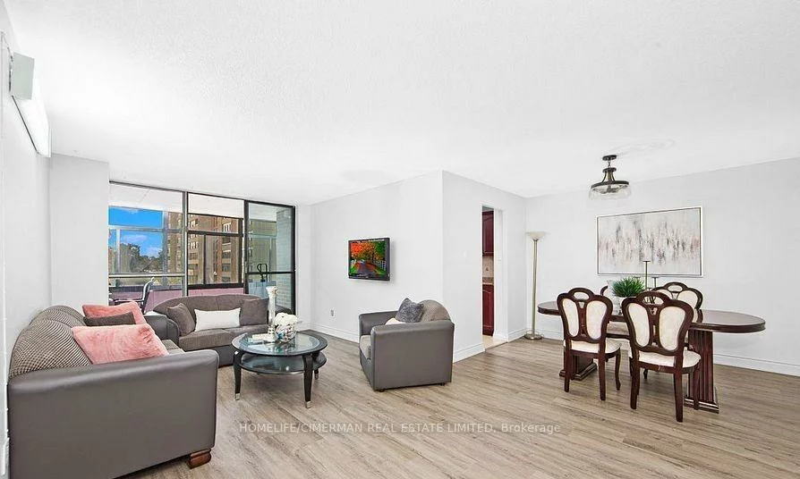 15, Kensington, Queen Street Corridor, Brampton