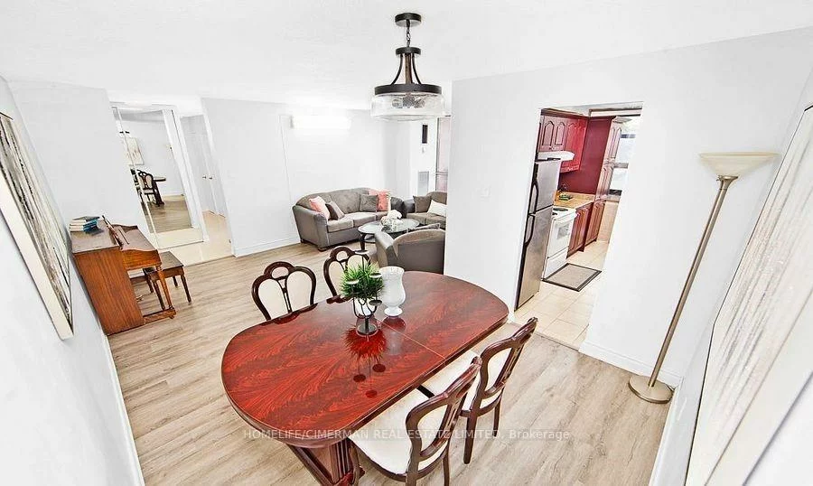 15, Kensington, Queen Street Corridor, Brampton