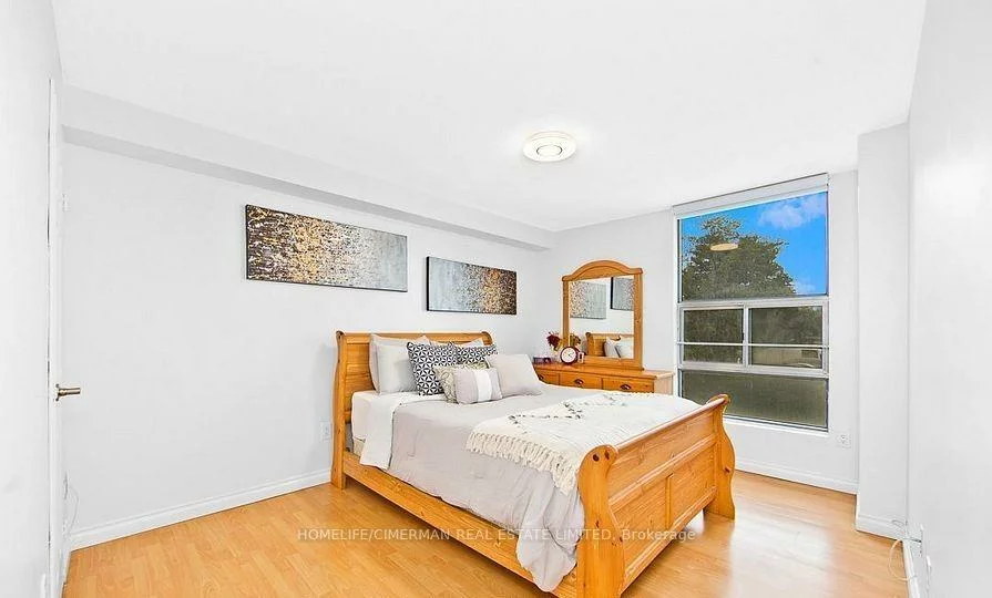 15, Kensington, Queen Street Corridor, Brampton