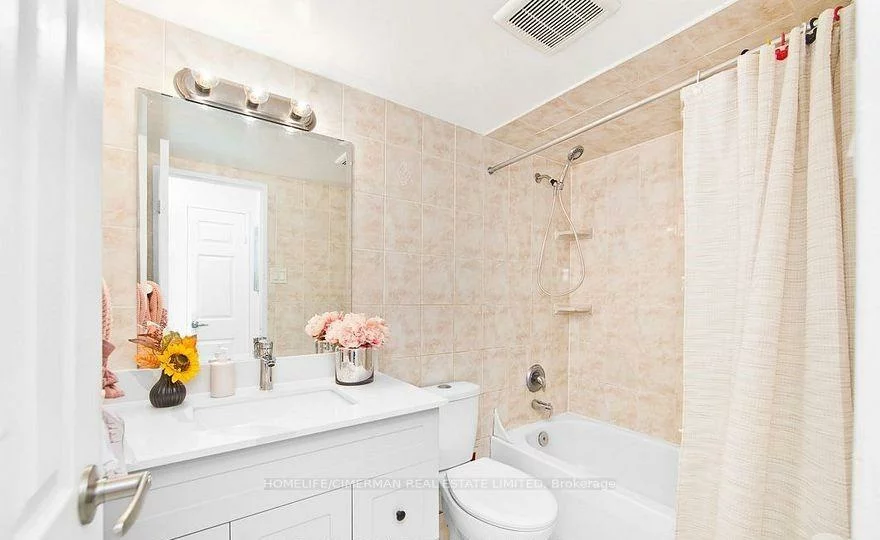 15, Kensington, Queen Street Corridor, Brampton