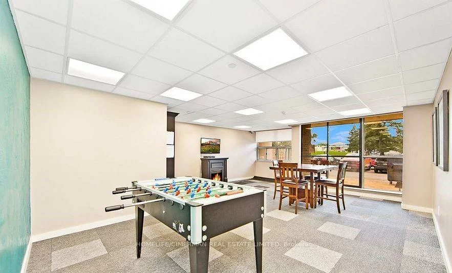 15, Kensington, Queen Street Corridor, Brampton