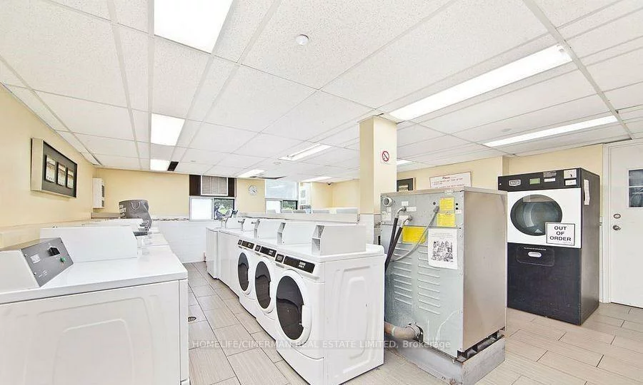 15, Kensington, Queen Street Corridor, Brampton