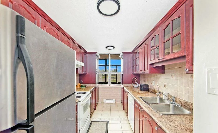 15, Kensington, Queen Street Corridor, Brampton