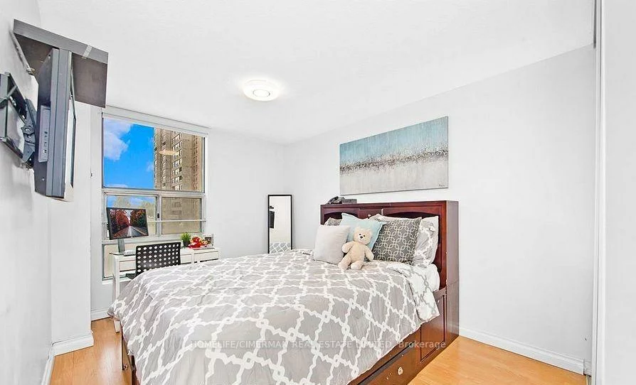 15, Kensington, Queen Street Corridor, Brampton