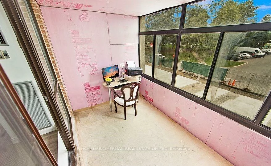 15, Kensington, Queen Street Corridor, Brampton