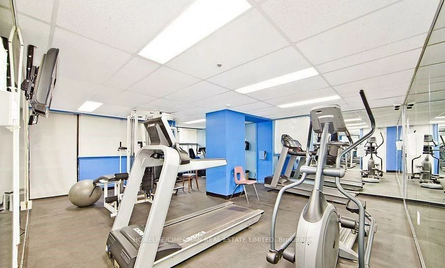 15, Kensington, Queen Street Corridor, Brampton