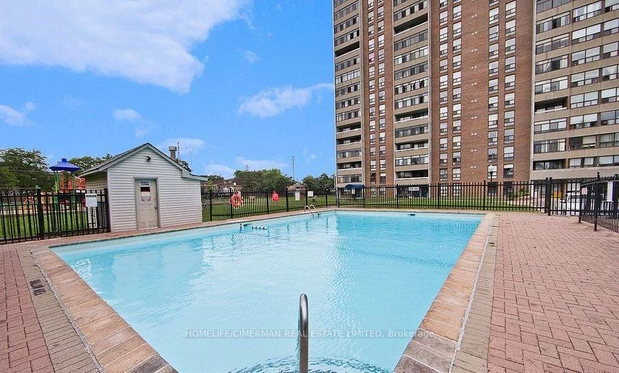 15, Kensington, Queen Street Corridor, Brampton