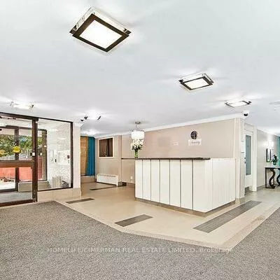 15, Kensington, Queen Street Corridor, Brampton