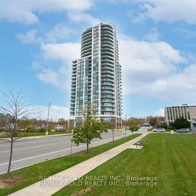 15, Lynch, Downtown Brampton, Brampton