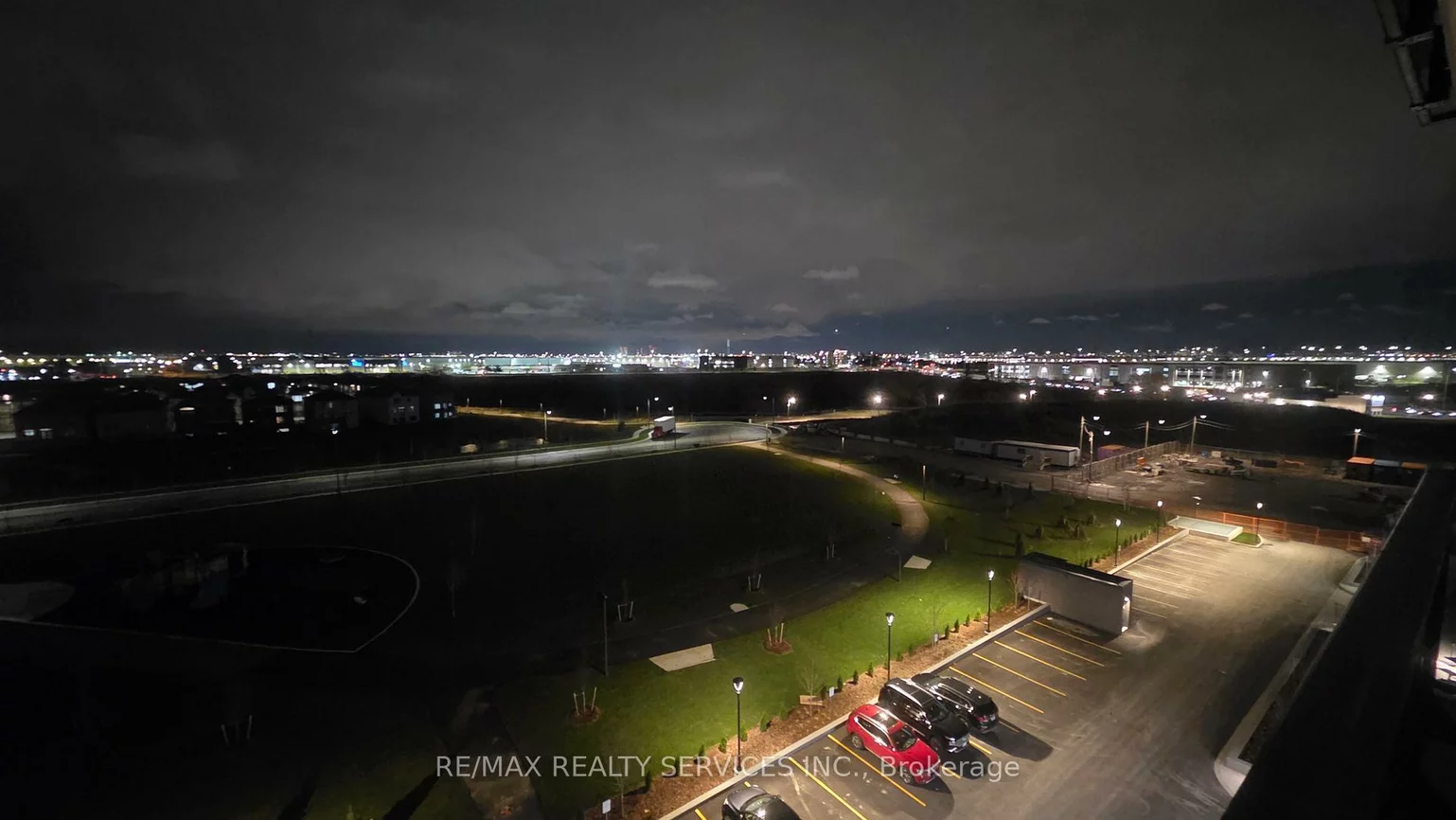 15, Skyridge, Bram East, Brampton