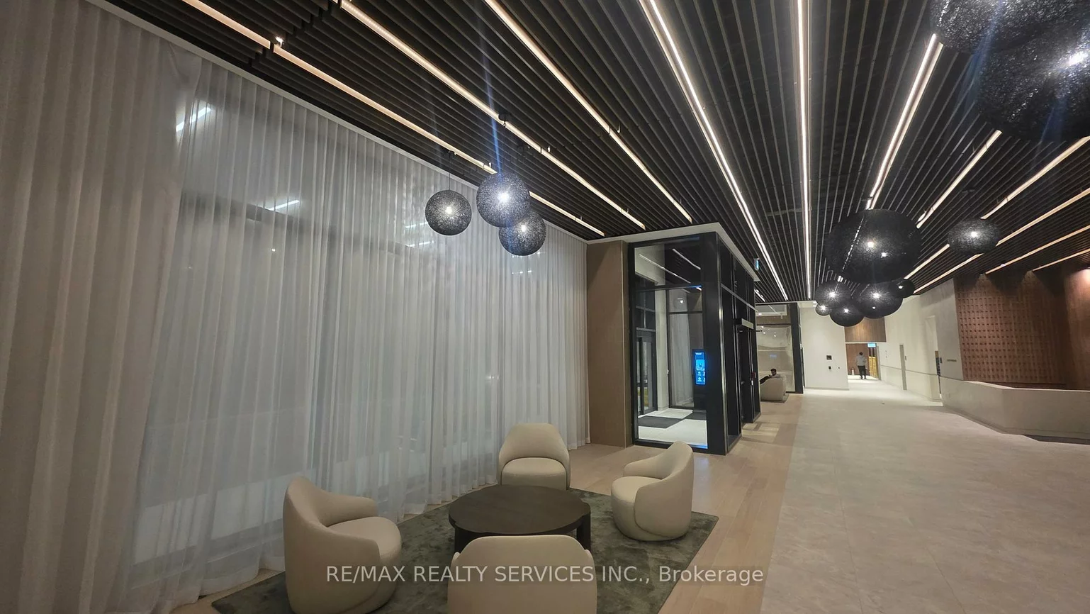 15, Skyridge, Bram East, Brampton