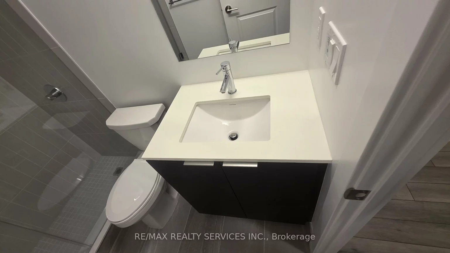 15, Skyridge, Bram East, Brampton